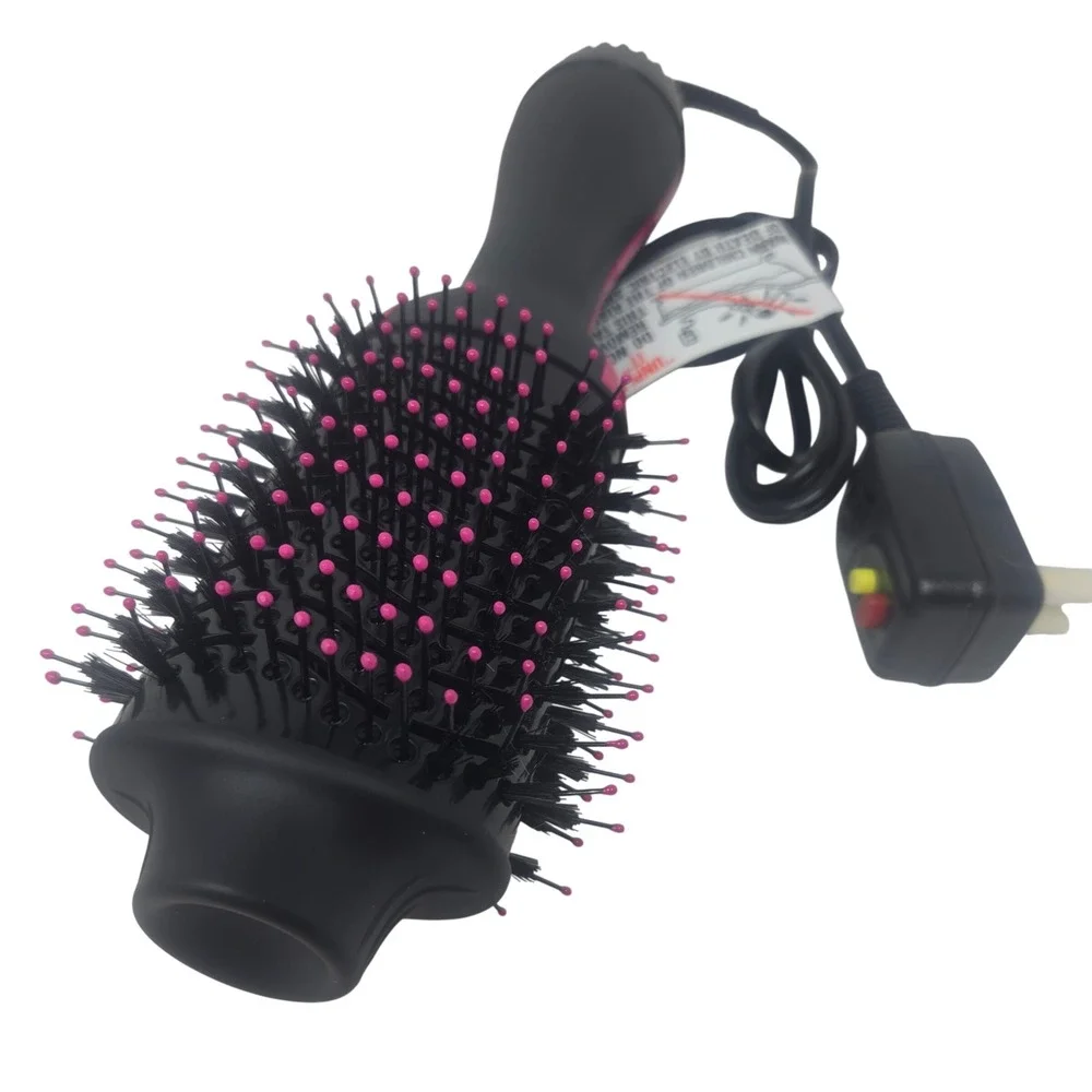 Umeely volumizer hot